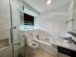 Cote D'Azur (D15), Condominium #637772651